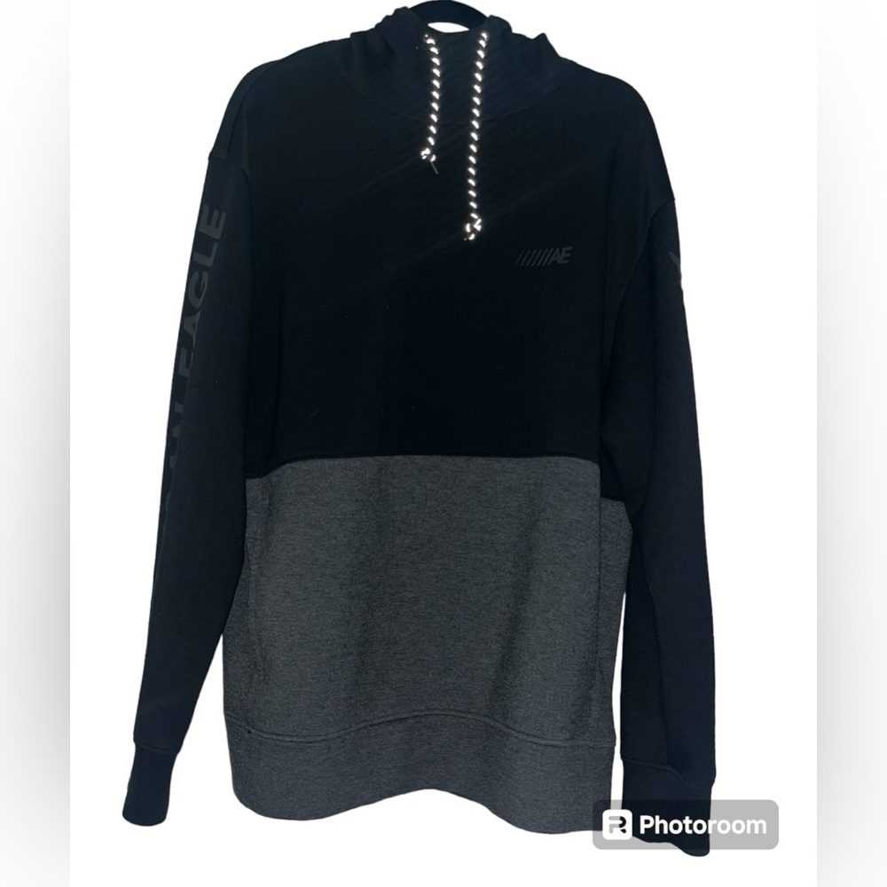 Men’s American Eagle Outfitters Hoodie Size XXL
